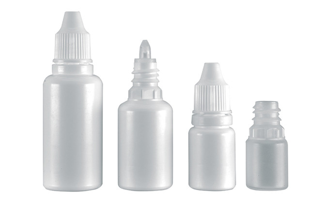 Eyedrops