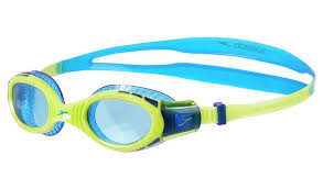 Goggles