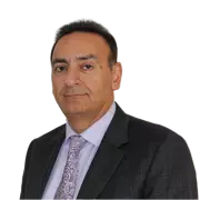 Behrooz